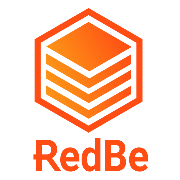 RedBe
